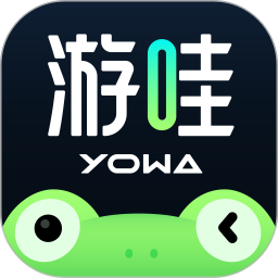 GALAXY·银河贵宾汇官方版讲解